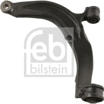 Zavěšení kol Řídicí páka, zavěšení kol FEBI BILSTEIN 38285