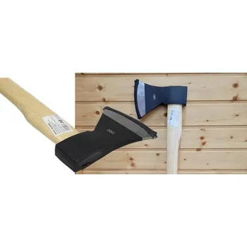 Sekera Sekera 80cm, 1500g