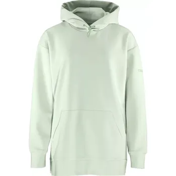 Dámská mikina Dámská mikina CRAFT ADV Join Long zelená L