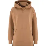 Dámská mikina CRAFT ADV Join Long růžová S