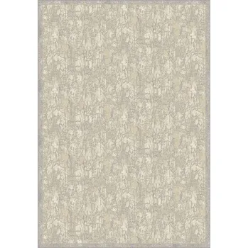 Koberec Koberec Agnella Isfahan Julius béžový