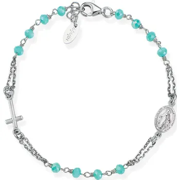 Náramek AMEN BROBT3