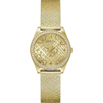 Hodinky GUESS GW0748L2