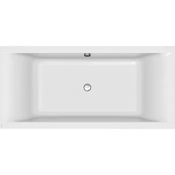 Vana Cersanit Larga vana 190x90 S301-307