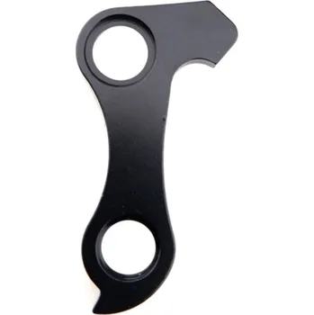 rám kola Patka PELLS typ 20