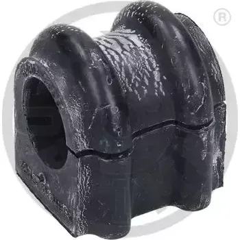 Stabilizátor nápravy OPTIMAL Držák příčného stabilizátoru OPT F8-7829