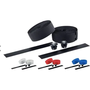 omotávka na kolo Omotávka RITCHEY Rl1, Blue