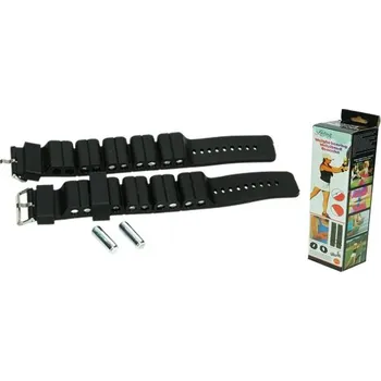 Závaží na zápěstí