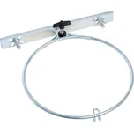 Karlie H126820 držák na misku na stěnu…