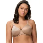 Podprsenka Triumph Essential Minimizer W X SMOOTH SKIN 90F 0