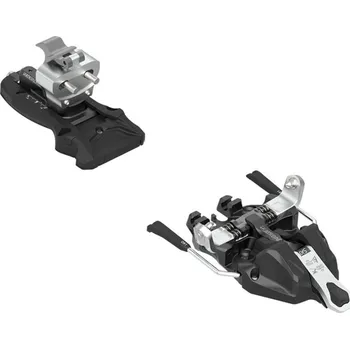 Skialpinistické vybavení Skialpové vázání ATK Front 9, 86 mm