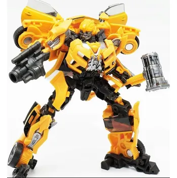 ostatní stavebnice Stavebnice Robot 800 el. VIPER VB535 – Vzdělávací sada DIY ABS EN71