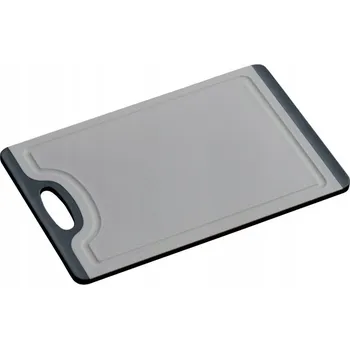 Kuchyňské prkénko Krájecí prkénko Kesper plastové 1 ks