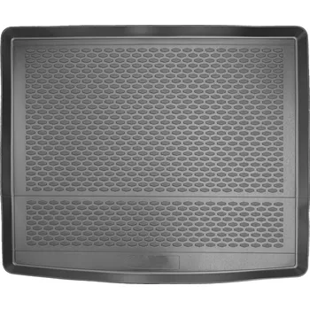 autokoberec Rohož do kufru Doma polypropylen