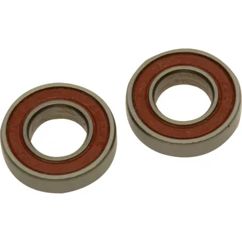 rám kola NORCO Enduro Max Brg 12X24X6 6901 (2 913200-6901-EM