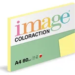 Antalis Image Coloraction A4 80 g 100 ks