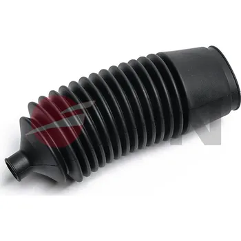 Měch, řízení JPN 60K5009-JPN