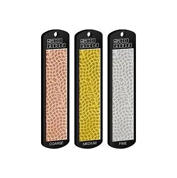 Witeblaze Diamantový pilník Fine