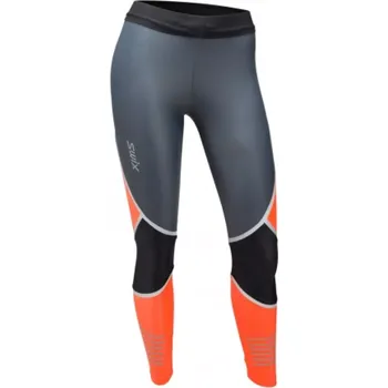 Pánské kalhoty Swix kalhoty Radiant women