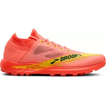 Pánská běžecká obuv BROOKS Catamount Agil