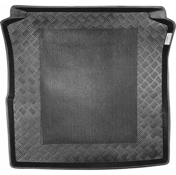 autokoberec Rohož do kufru Mix-Plast polypropylen