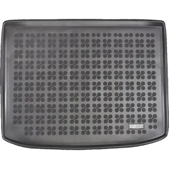 autokoberec Gumová vana do kufru Rezaw-Plast