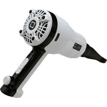 Liquid Elements Car Dryer Blower Turbo Dry Z112 mobilní fukar na auto