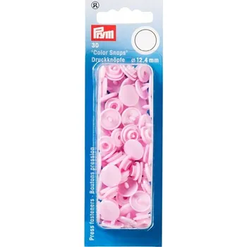 Svatební dekorace Patenty ve světle růžové barvě 393118