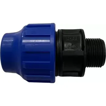 Velikonoční dekorace Přech.šr. 40x 1" s vněj.záv.