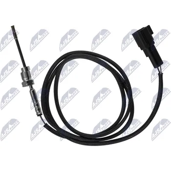 Čidlo automobilu Čidlo teploty výfukových plynů NTY EGT-FR-024