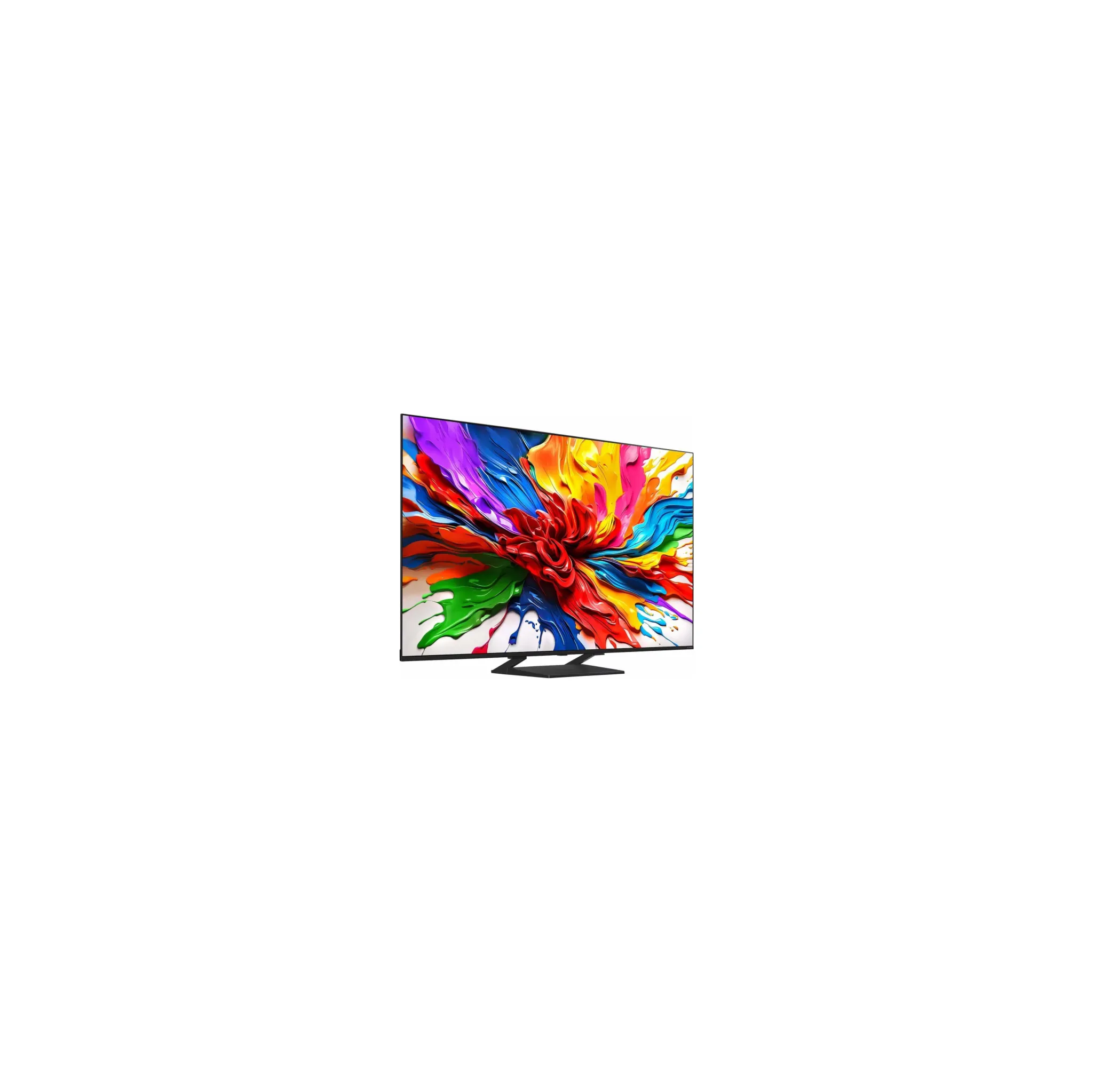 Fotografie 2 - Televizor LG 75" QNED (75QNED93A6A)