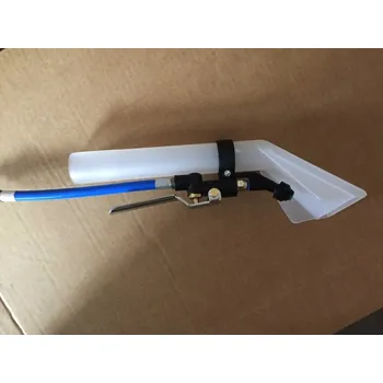 Santoemma NS10PN-M HP ruční hubice