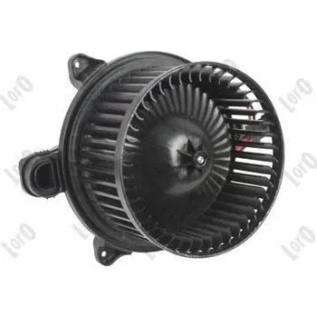 Vnitřní ventilátor ABAKUS 054-022-0017