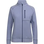 Dámská fleecová mikina Trespass Script XS