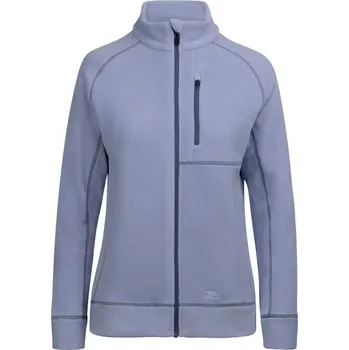 Dámská mikina Dámská fleecová mikina Trespass Script XS