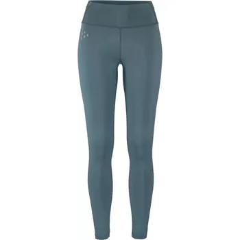 Dámské kalhoty Dámské běžecké kalhoty CRAFT PRO Hypervent 2 modrá XL