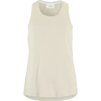 Pánské tílko Nátělník CRAFT Collective hnědá XL