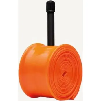 Duše na kolo Duše TUBOLITO X-Tubo City/Tour 28/700C, AV