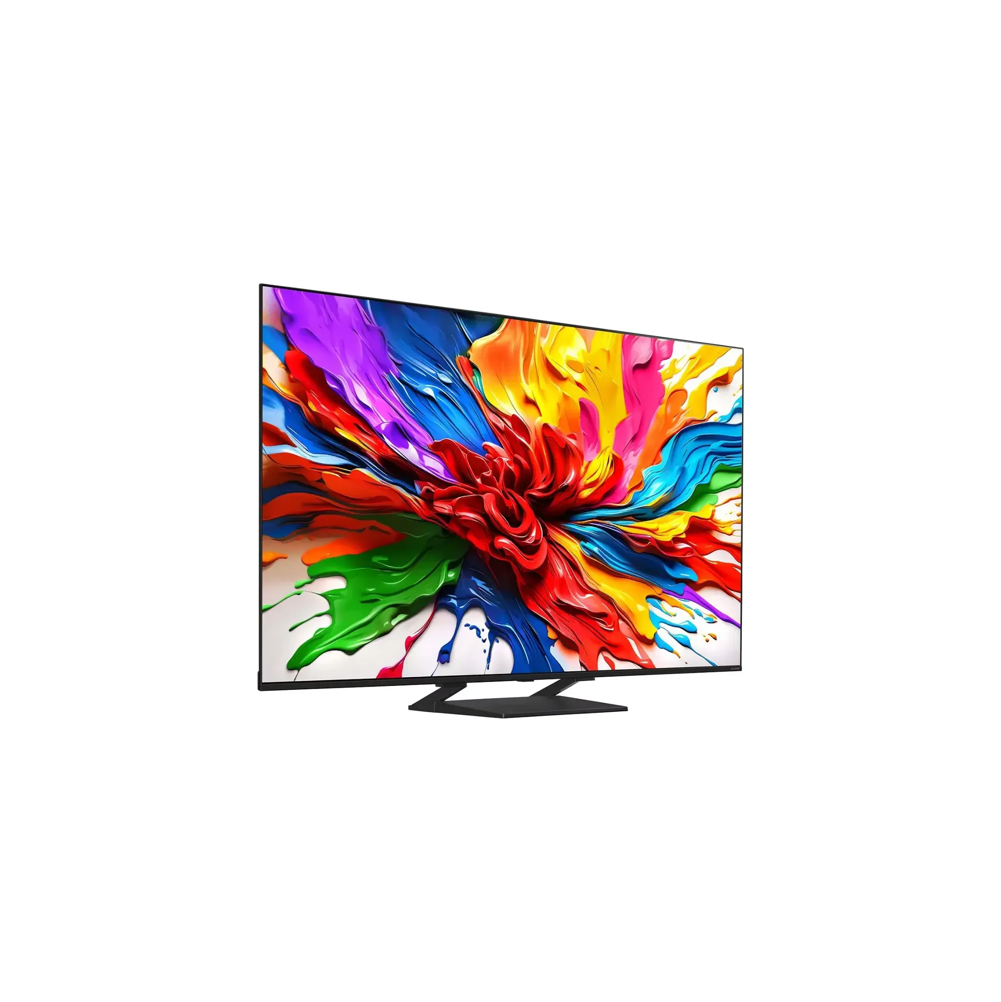 Fotografie 2 - Televizor LG 85" QNED (85QNED93A6A)