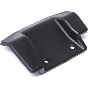 rám kola NORCO Linkarm Bashguard 915400-003