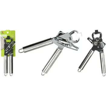 Otvírák Otvírák na lahve a konzervy