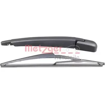 Stěrač METZGER Rameno stěrače okna MTG 2190478