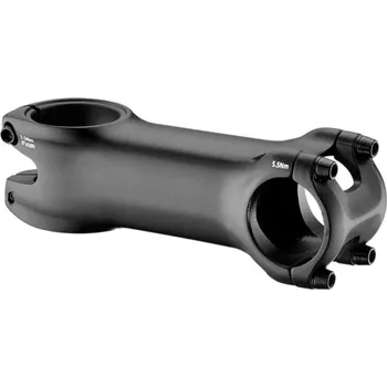 Představec na kolo Představec GIANT CONTACT OD2 0°, 70mm