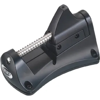 Řezač kabeláže BBB BTL-70 HydrauCut