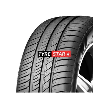 Osobní pneu NEXEN N'BLUE S 215/60 R16 95H