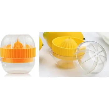 Lis na citrusy Odšťavňovač citrusů Ø 7 cm