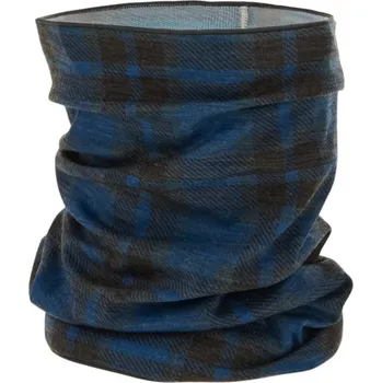 Nákrčník Nákrčník SANTINI Dylan Blue