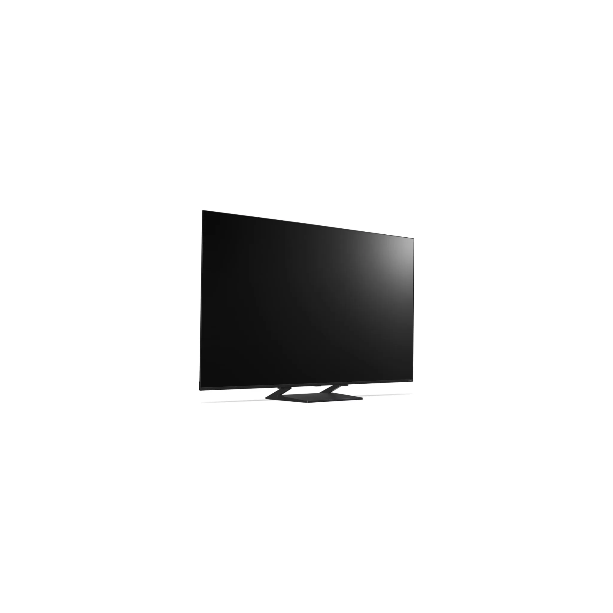 Fotografie 7 - Televizor LG 75" QNED (75QNED93A6A)