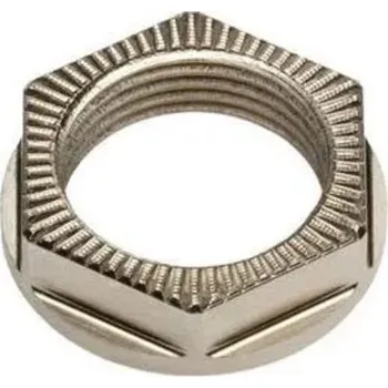 Náboj kola Náhradní díly FULCRUM right locknut for rear hub