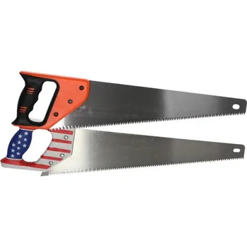 Pila ocaska Pila ocaska Mac Chris 450 mm